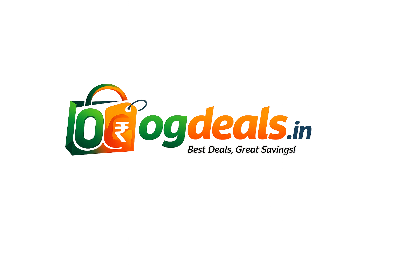 OGDeals